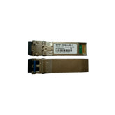 SFP-10G-LR-X SFP-10G-LR10-I cisco Compatible 10GBASE-LR/LW SFP+ 1310nm 10km LC SMF Optical Transceiver Module